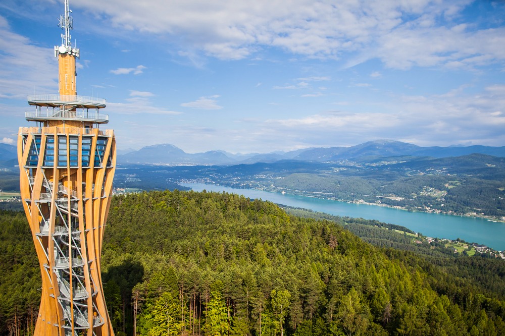 Foto: (c)woerthersee.com, Steinthaler Martin